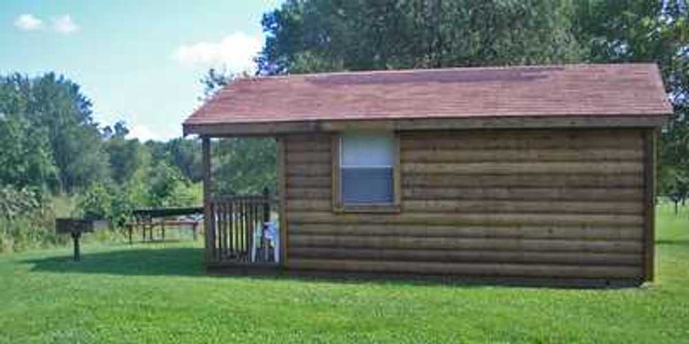 Park Image 5