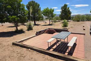 Rusty's RV Ranch – photo 4
