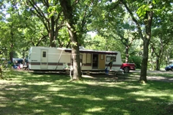 AJ Acres Campground – photo 1