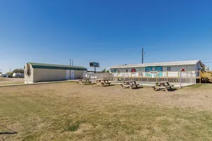 Totem Pole RV Park – photo 4
