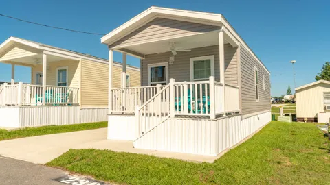 Standard Vacation Rental-Pet Friendly — image 7 of 7
