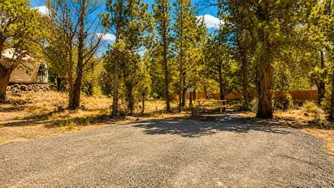 S7 – Economy 13×23 RV & Tent Site — image 1 of 10