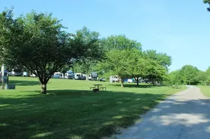 Birchview Farm Campground – photo 3