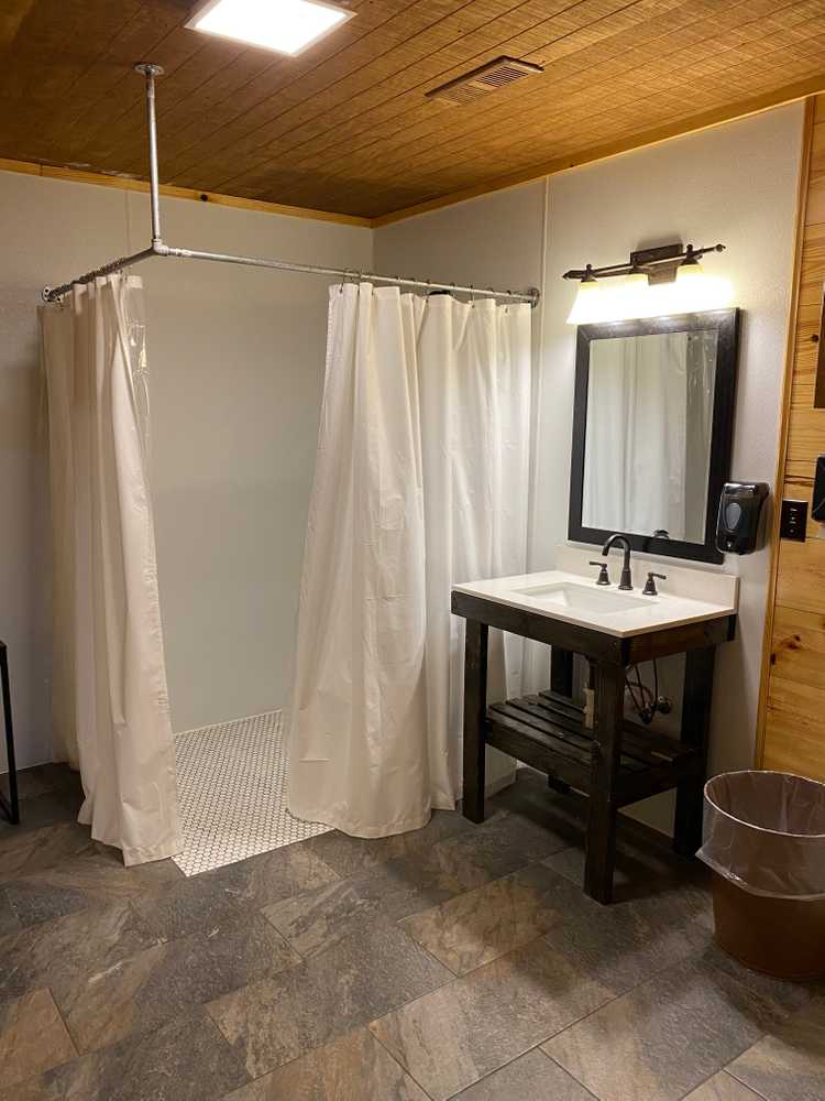 Valley Fort RV Park & Storage - Photo 4