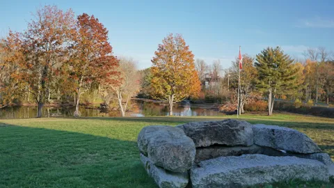River View RV — image 1 of 5
