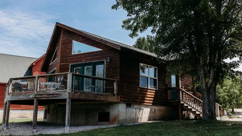 River — image 1 of 26