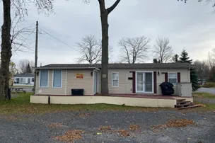 Maples RV Park – photo 3