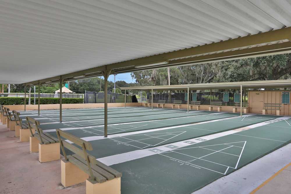 Winterset RV Resort (Age Restricted 55+) - Photo 2