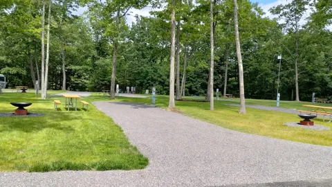 Lazy Acres — image 6 of 6