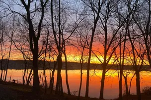 Yarberry Campground – photo 5