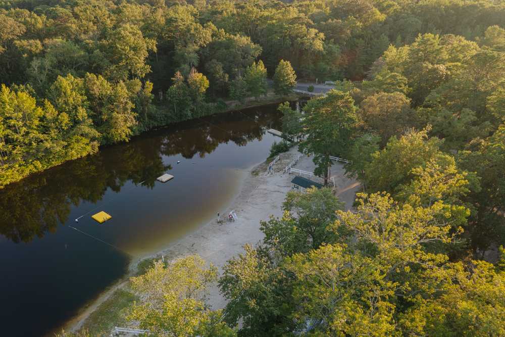 Sun Retreats Avalon - Photo 4