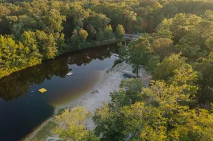 Sun Retreats Avalon – photo 4