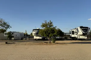 ShowMe Ranch – photo 2