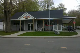 Hideaway Campground & Resort – photo 2
