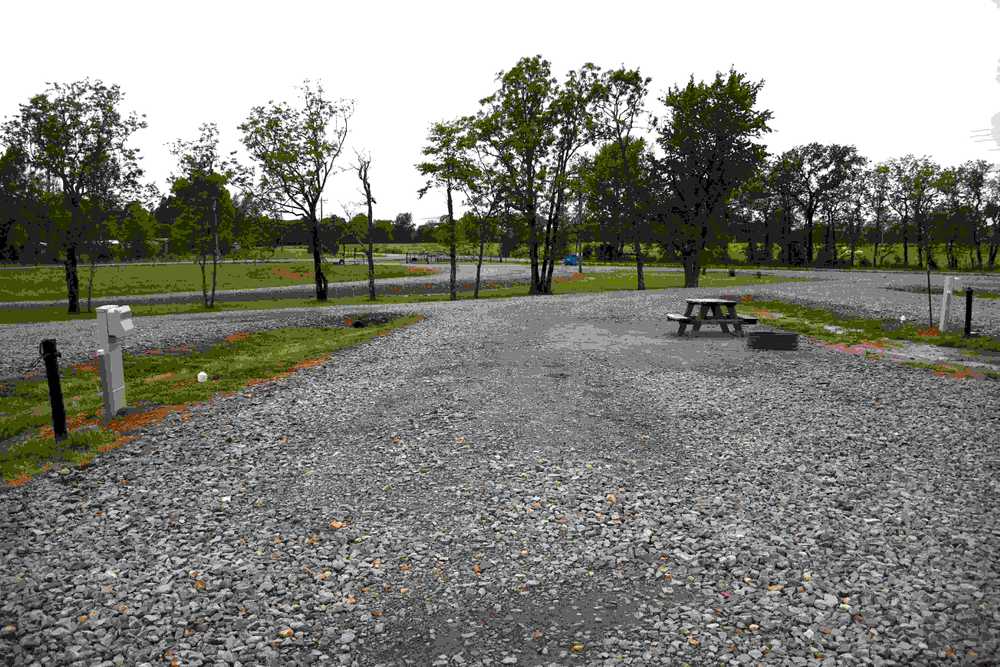 Park Image 16