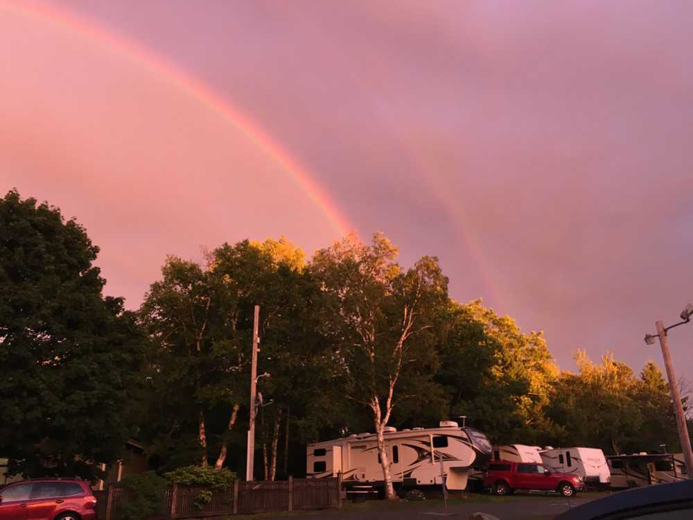 Hadley's Point Campground - Photo 3