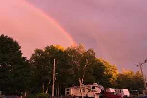 Hadley's Point Campground – photo 3