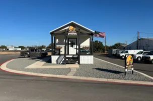 Hill Country RV Park – photo 2