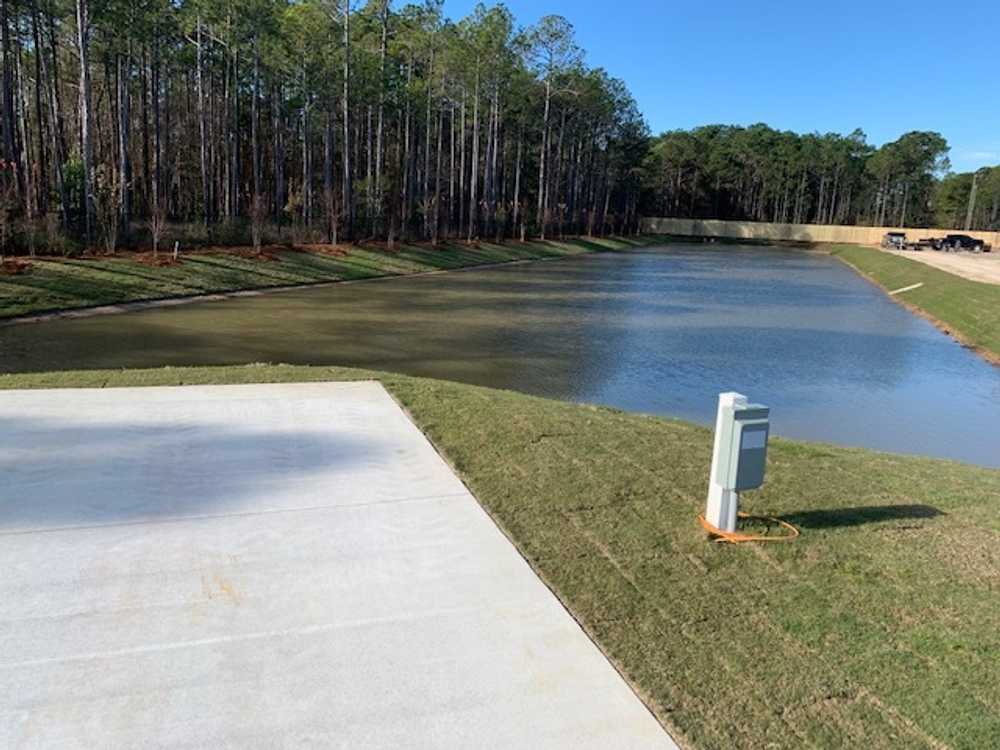 Park Image 8