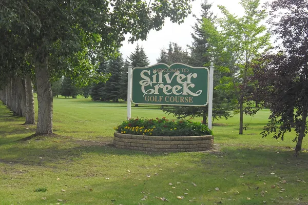Silver Creek Golf Course & RV Resort – photo 1