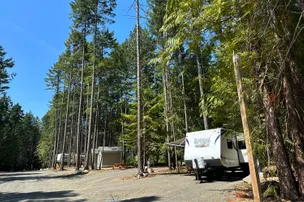 The Park at Crown Isle – photo 3