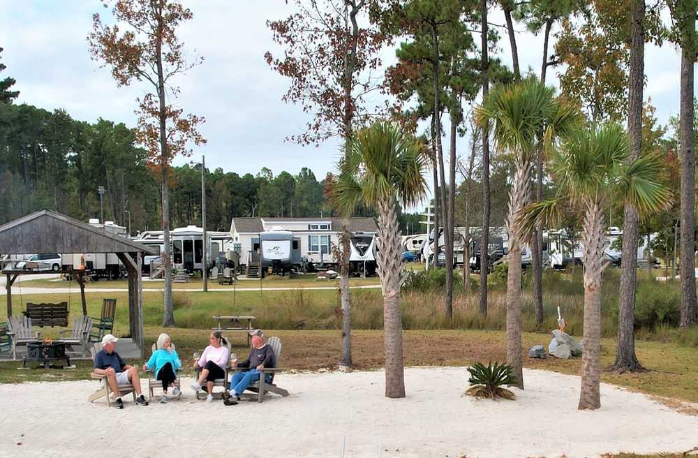 Park Image 5