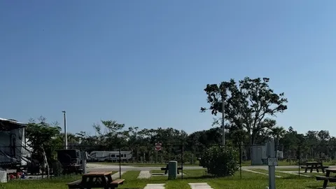 Lodge Lot — image 1 of 1