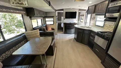 Rental Trailer #27 — image 4 of 4