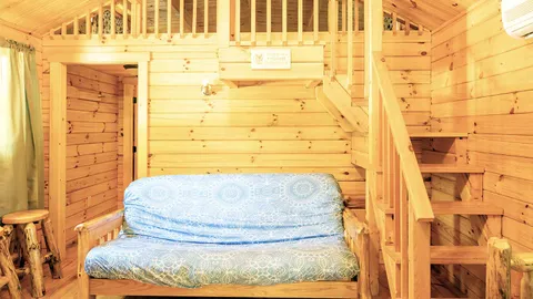 Super Cottage — image 2 of 13