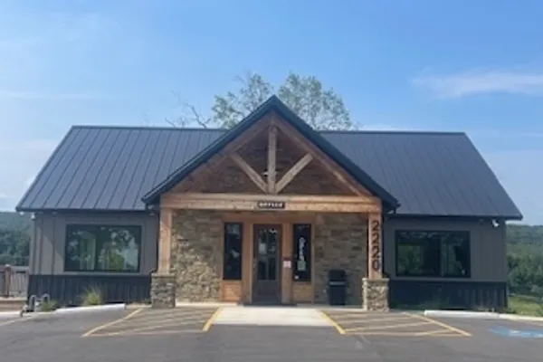 Pathfinder RV Resort – photo 1