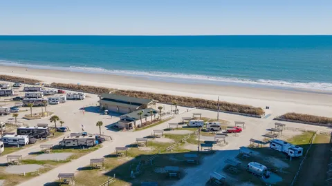 Beach - Back In Site — image 2 of 3