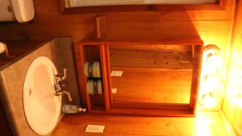 River Run Cottage 41 — image 2 of 10