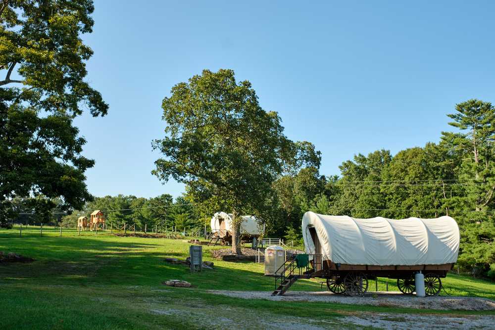 Park Image 12