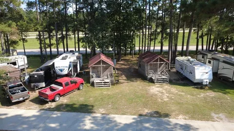 Cabin — image 1 of 12