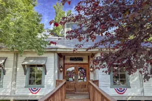 Camp Willow Outdoor Resort – photo 4
