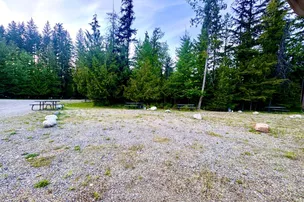 Ross Creek Campground – photo 2