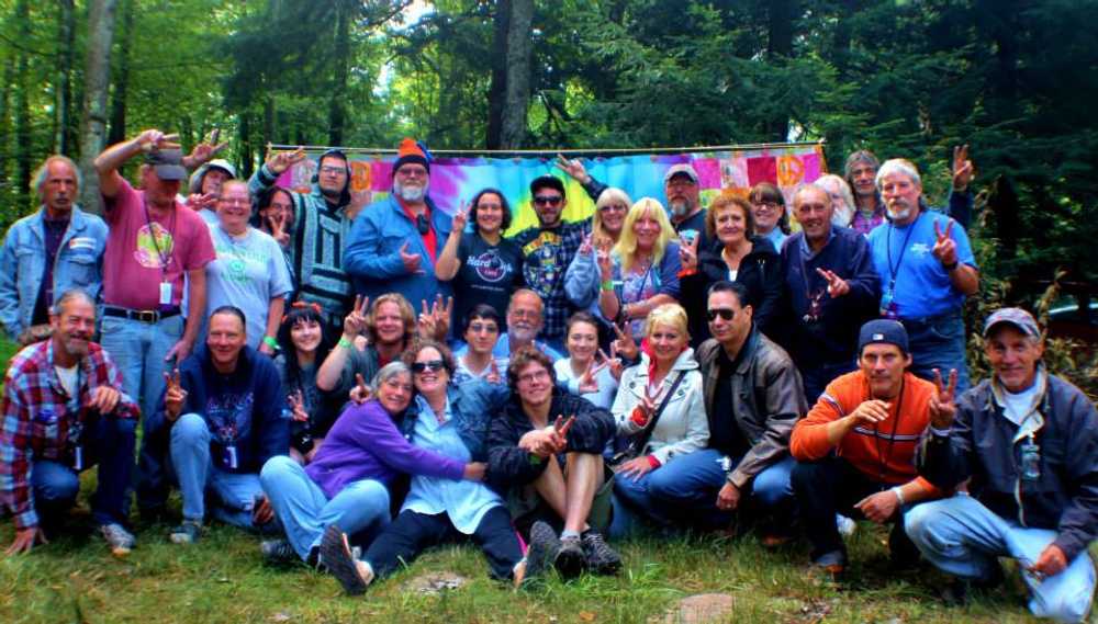 Yasgur Road Campground, Bethel, New York - Photo 4