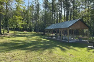 Singing Waters Campground – photo 4