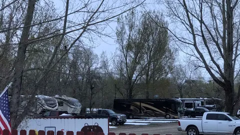 Premium RV Site — image 2 of 6