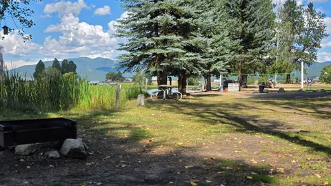 Premium Tent Site — image 3 of 3