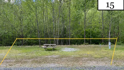 30 Amp RV Riverside Site — image 2 of 6
