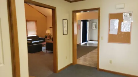 Overnight Lakeview Lodge — image 20 of 20
