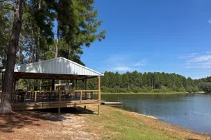 McBee RV Park – photo 4