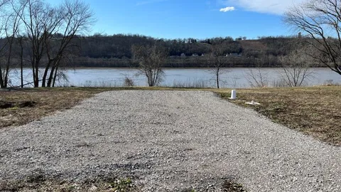 Premium Monthly Riverfront RV Site — image 2 of 2