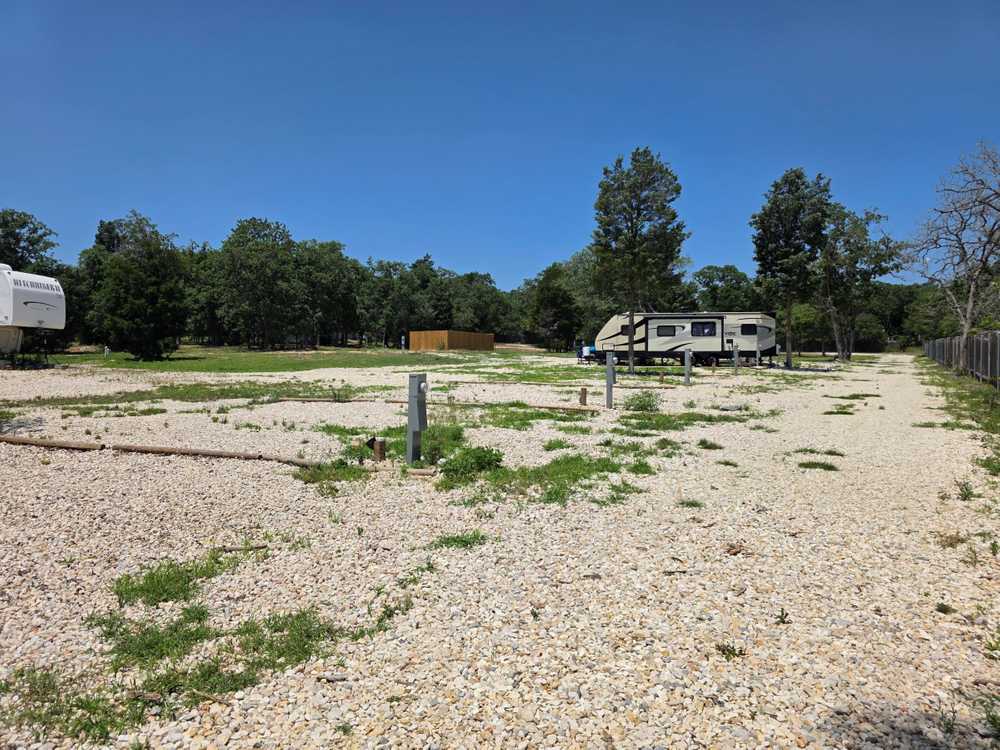 Park Image 6