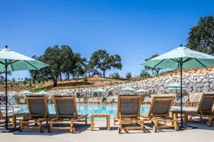 Sun Outdoors Paso Robles, California – photo 4