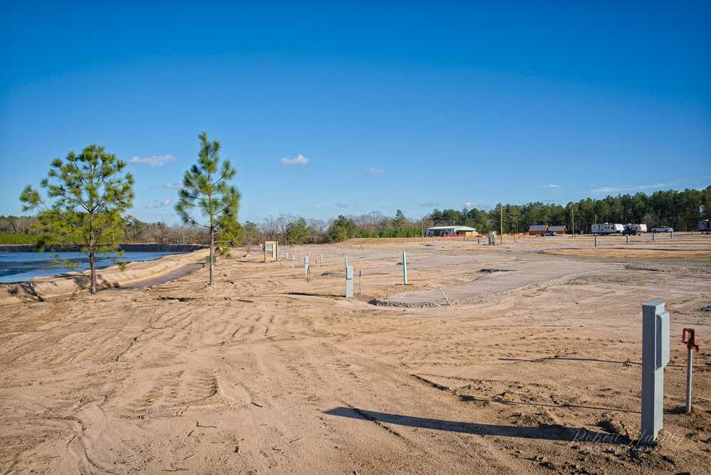 Park Image 12