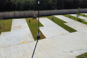 Cardinal RV Park – photo 4