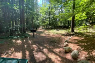 Singing Waters Campground – photo 3