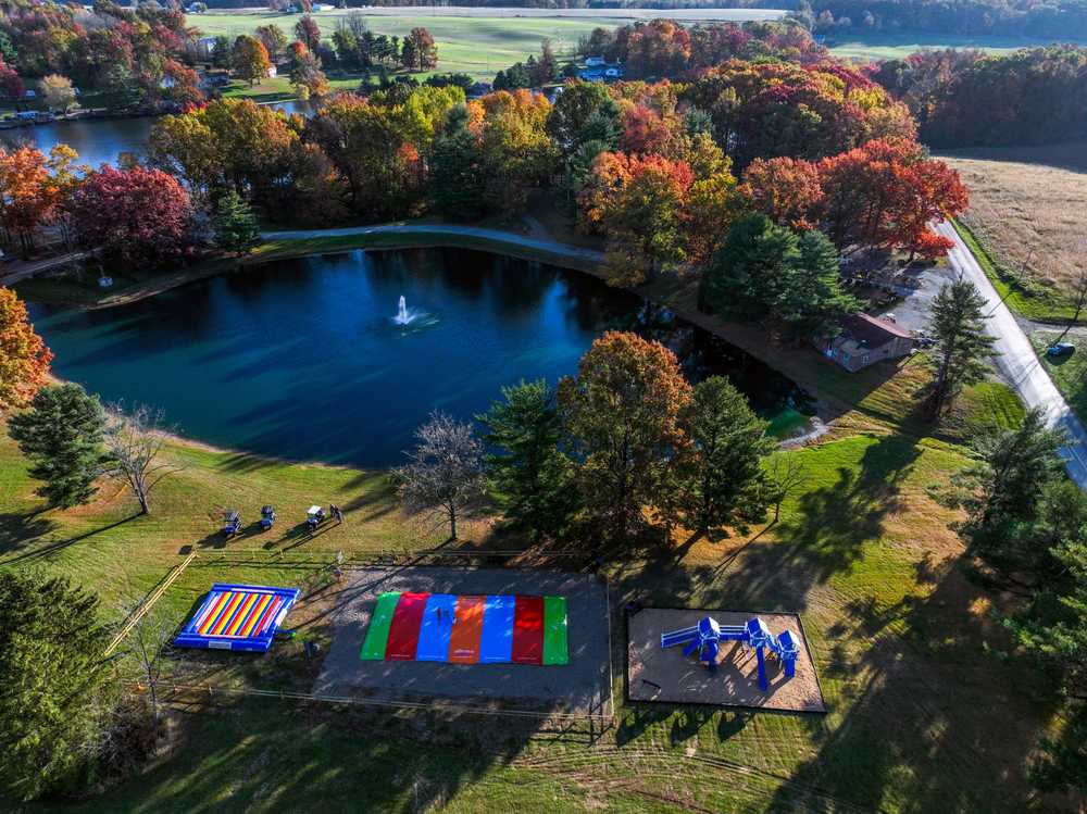 Park Image 5